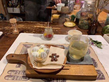 Aroma&Candle School Candle Studio One（アロマアンドスクールキャンドルスタジオワン）に投稿された画像（2019/3/10）