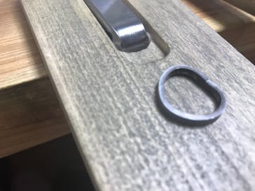 MATEI（マテイ）に投稿された画像（2018/12/26）