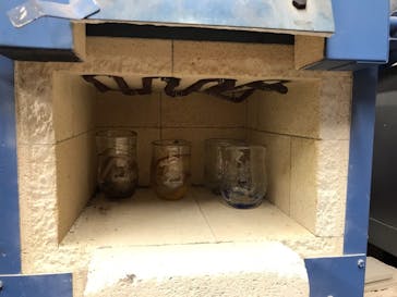 バルト工房に投稿された画像（2017/10/22）