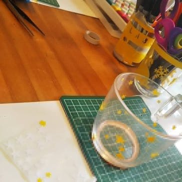 ROSE GLASS GALLERY 有馬ギャラリーに投稿された画像（2019/5/10）