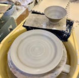 堀越陶房に投稿された画像（2019/3/13）