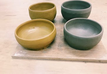 福里窯（ふくさとがま）に投稿された画像（2019/2/2）