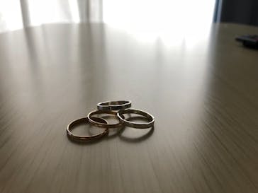 ビジュオペラ心斎橋ステューディオに投稿された画像（2018/3/24）