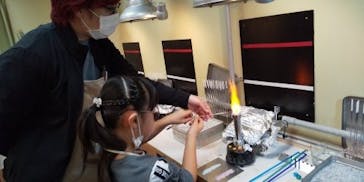 江戸とんぼ玉みはるに投稿された画像（2019/1/6）