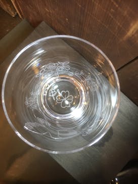 ちいさな硝子の本の博物館に投稿された画像（2018/1/18）