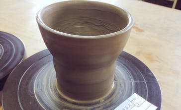 村上工房に投稿された画像（2018/3/30）