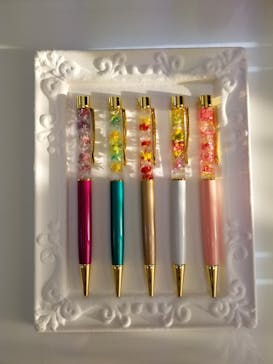 ずこうしつ〜sugamo〜に投稿された画像（2019/3/2）