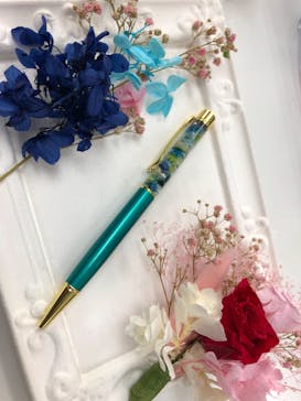 ずこうしつ〜sugamo〜に投稿された画像（2019/4/17）