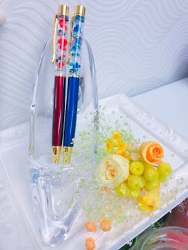 ずこうしつ〜sugamo〜に投稿された画像（2019/4/30）