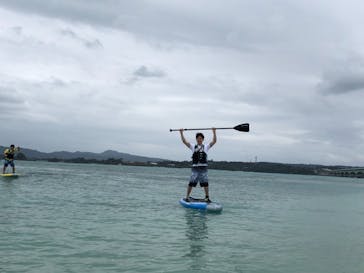 COCONUTS CLUB（ココナッツクラブ）に投稿された画像（2019/3/23）