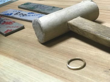 MATEI（マテイ）に投稿された画像（2019/2/17）