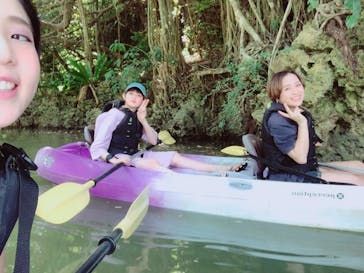 CHOROに投稿された画像（2019/3/12）