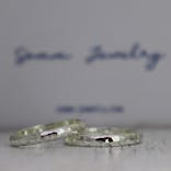 Somm Jewelry（ソムジュエリー）に投稿された画像（2019/5/6）