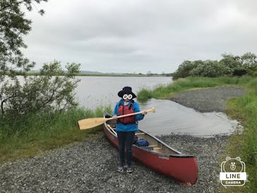 R[アール]に投稿された画像（2018/7/16）