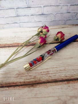 キャンドル＆ポーセラーツサロンSalon de Felice（サロン ド フェリーチェ）に投稿された画像（2019/5/11）