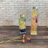 キャンドル＆ポーセラーツサロンSalon de Felice（サロン ド フェリーチェ）に投稿された画像（2019/5/10）