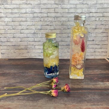 キャンドル＆ポーセラーツサロンSalon de Felice（サロン ド フェリーチェ）に投稿された画像（2019/5/10）