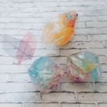 キャンドル＆ポーセラーツサロンSalon de Felice（サロン ド フェリーチェ）に投稿された画像（2019/5/4）