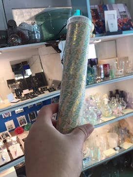 GLASS-LAB（グラスラボ）に投稿された画像（2018/8/11）