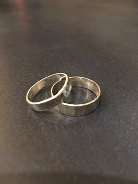 NATIVE HANDSに投稿された画像（2018/11/24）