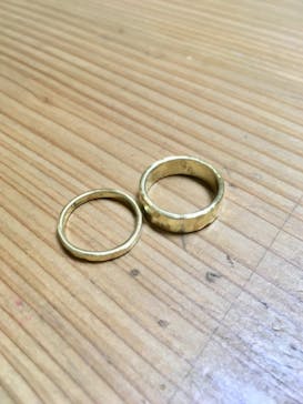 MATEI（マテイ）に投稿された画像（2019/4/14）