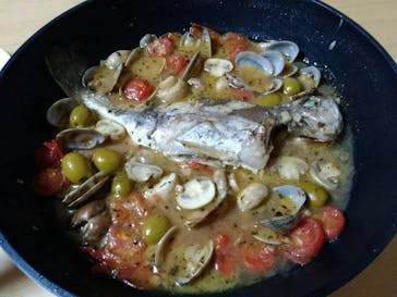 asoview!DAY（アソビューデイ）に投稿された画像（2019/2/5）