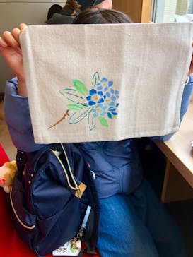 京町屋体験工房 和楽に投稿された画像（2019/3/23）