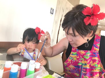 可愛いシーサー専門店 まいまいシーサーに投稿された画像（2019/6/7）