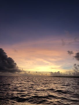 宮古島BLUE（ミヤコジマブルー）に投稿された画像（2019/2/25）