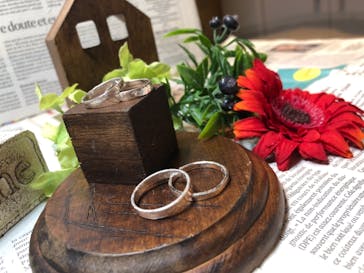 ビジュオペラ心斎橋ステューディオに投稿された画像（2018/10/29）