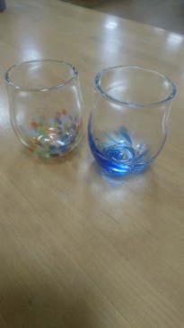 Glass Studio TooS（グラス スタジオ トゥース）に投稿された画像（2019/3/7）