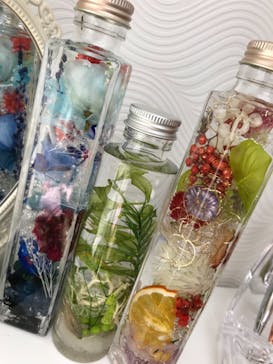 ずこうしつ〜sugamo〜に投稿された画像（2019/5/18）