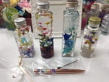 ずこうしつ〜sugamo〜に投稿された画像（2019/4/14）