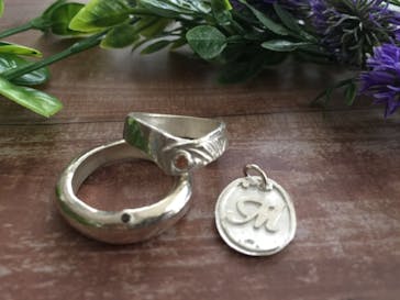 銀のイルカに投稿された画像（2019/6/1）