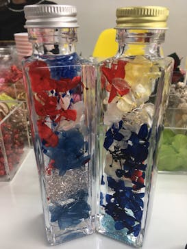 ずこうしつ〜sugamo〜に投稿された画像（2019/2/25）