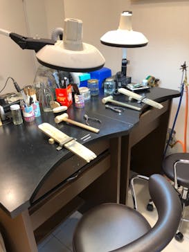 【契約解除】工房スミス 横浜店に投稿された画像（2018/12/13）