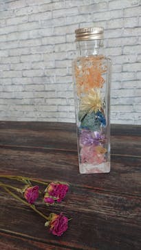 キャンドル＆ポーセラーツサロンSalon de Felice（サロン ド フェリーチェ）に投稿された画像（2019/5/12）