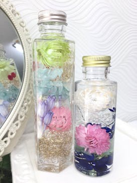 ずこうしつ〜sugamo〜に投稿された画像（2019/5/20）