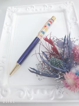 ずこうしつ〜sugamo〜に投稿された画像（2019/6/8）