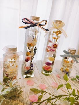 atelier Unmiに投稿された画像（2018/3/11）