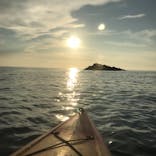 鳥取県自然体験塾に投稿された画像（2018/8/14）