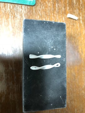 atelier deux（アトリエ・ドゥー）に投稿された画像（2018/11/10）