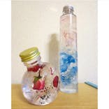 キャンドル＆ポーセラーツサロンSalon de Felice（サロン ド フェリーチェ）に投稿された画像（2018/3/15）