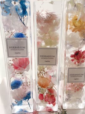 Che'rie（シェリー）に投稿された画像（2018/10/8）