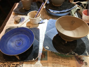 ギャラリー道半（みちなかば）に投稿された画像（2018/4/28）