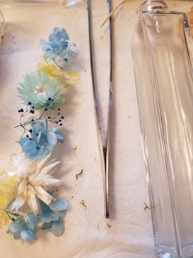 Che'rie（シェリー）に投稿された画像（2018/5/5）