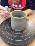 COM陶芸教室に投稿された画像（2017/11/12）