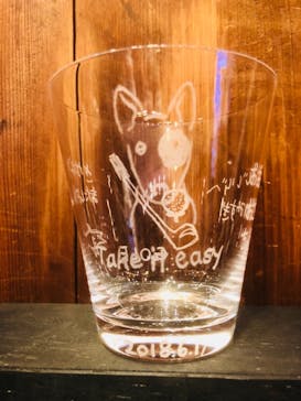 ちいさな硝子の本の博物館に投稿された画像（2018/6/10）