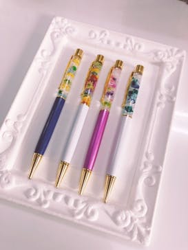 ずこうしつ〜sugamo〜に投稿された画像（2019/4/21）