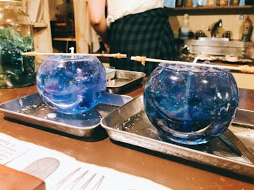 Aroma&Candle School Candle Studio One（アロマアンドスクールキャンドルスタジオワン）に投稿された画像（2019/5/25）